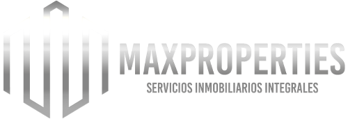 Maxproperties