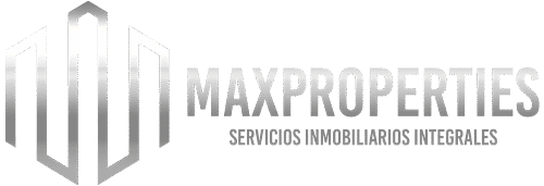 Maxproperties