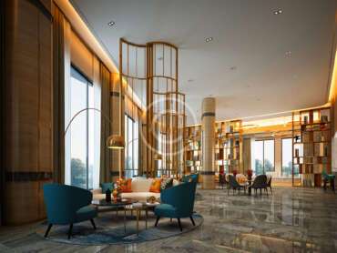 How to choose a plan for your home?