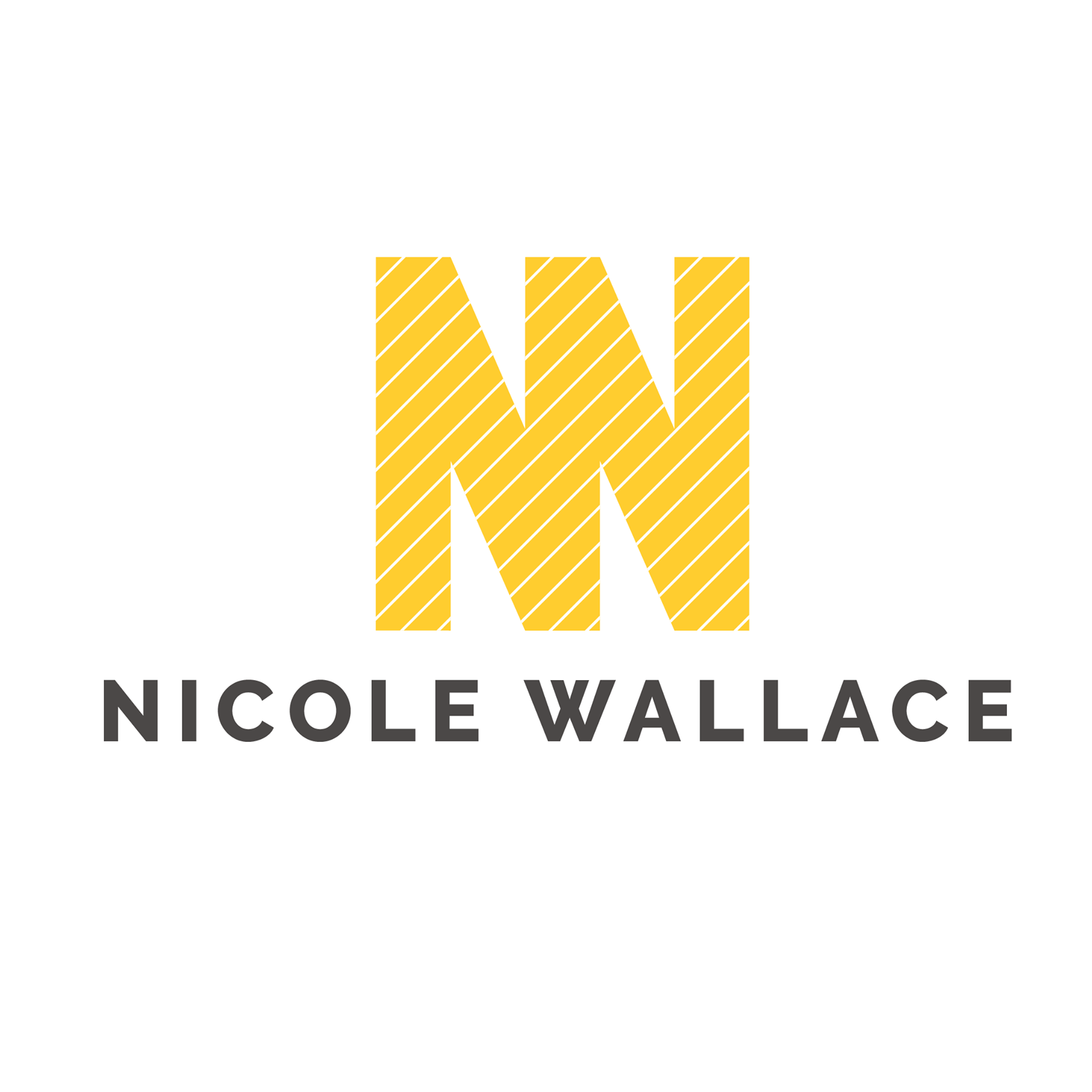 Nicole Wallace