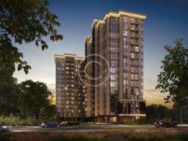 How to choose the best bedroom decor