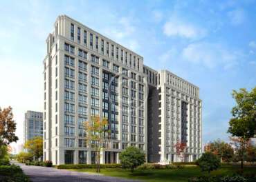 Fresh startup ideas for your design business