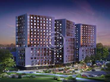 What are the different types of residence?