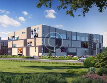 How to identify the type of apartments?