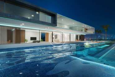 How to find the right real estate agent for you